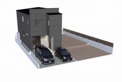 安全性、機能性に優れたオール電化で快適な新生活＾＾2路線利用可能で都心へのアクセスの幅が広がります。毎日の通勤・通学・買い物がしやすく、快適に過ごせます。
