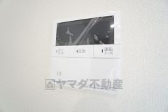 おいだき機能つきなのでお風呂に入る時間が異なるご家庭には嬉しいですね。ボタン一つで快適で便利な生活が＾＾