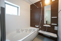 同仕様写真。現況と異なる場合は現況優先となります。