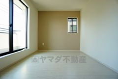同仕様写真。現況と異なる場合は現況優先となります。