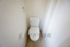 同仕様写真。現況と異なる場合は現況優先となります。
