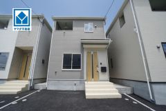 西鉄バス「横手一丁目」歩1分＾＾