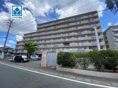 JR都府楼南駅まで徒歩6分、都心へのアクセス良好。快適でゆとりのある生活空間で新生活を始めましょう^^