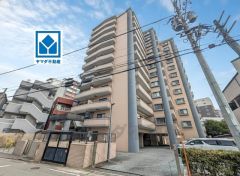 駅近＾＾JR「吉塚」歩5分。R7年11月リフォーム完了済＾＾歩5分圏にスーパー＆コンビニ2種＆大賀薬局＆幼稚園・保育園＾＾