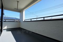 同仕様写真。現況と異なる場合は現況優先となります。