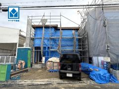 ＭｒＭａｘすぐ隣＾＾西鉄バス「上長尾」歩2分。博多駅・天神方面行＾＾