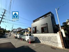 お気軽にお問い合わせください＾＾