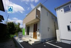 オール電化＾＾4LDK。西鉄バス「片縄」まで徒歩5分＾＾博多・大橋天神方面行きが数分おきに停車＾＾