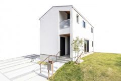 10年間の瑕疵保証が付いた安心の新築戸建。最新の設備で気持ちの良い新生活を送りませんか。