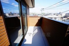 同仕様写真。現況と異なる場合は現況優先となります。