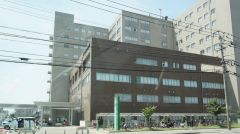 福岡徳洲会病院