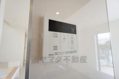 おいだき機能つきなのでお風呂に入る時間が異なるご家庭には嬉しいですね。ボタン一つで快適で便利な生活が＾＾