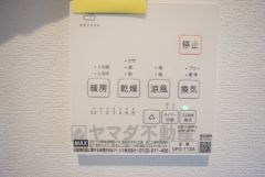 花粉や雨対策で室内干しする際に重宝しますね＾＾