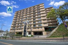 R8年2月リフォーム済＾＾キッチン、浴室、洗面台新品交換。全室クロス張替えなど＾＾