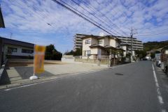 ららぽーと福岡(車9分/4ｋｍ)