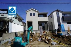 西鉄バス「中尾二丁目」歩4分＾＾大橋天神・博多駅など多方面行。歩6分圏にマルキョウ＆コンビニ3種＆郵便局＆銀行など周辺環境充実＾＾