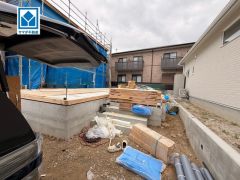 西鉄バス「警弥郷」歩2分＾＾