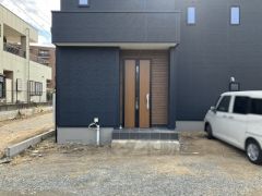 カースペース。