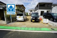 2023年9月撮影。長住小学校まで徒歩約3分。 長住中央公園まで徒歩約2分。 子育て世帯におススメの住環境です＾＾