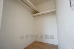 同仕様写真。現況と異なる場合は現況優先となります。