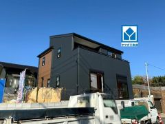 快適でゆとりのある生活空間で新生活を始めませんか＾＾お問い合わせお待ちしております＾＾