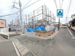 西鉄バス「皿山一丁目」歩2分＾＾天神＆博多駅へのアクセス良好＾＾歩9分圏にサニー、コンビニ2種、ドラッグ新生堂、保育園、病院、郵便局など周辺環境充実＾＾