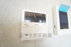 おいだき機能つきなのでお風呂に入る時間が異なるご家庭には嬉しいですね。ボタン一つで快適で便利な生活が＾＾