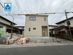 オール電化＾＾西鉄バス「那珂川営業所」歩6分。天神＆博多駅など多方面行き＾＾MEGAドン・キホーテ(車2分/450ｍ)＾＾