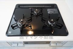 同仕様写真。現況と異なる場合は現況優先となります。