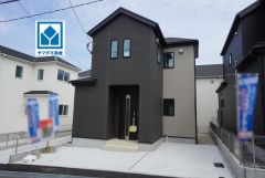 笹丘小(歩4分)＾＾友泉中(歩10分)＾＾西鉄バス「笹丘二丁目」歩5分。天神・博多行＾＾快速も停車。歩8分圏にサニー、デイリー、ドラッグイレブン、保育園など＾＾