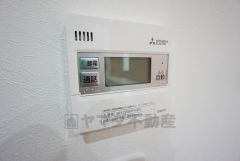 おいだき機能つきなのでお風呂に入る時間が異なるご家庭には嬉しいですね。ボタン一つで快適で便利な生活が＾＾
