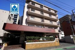 2025年1月内装全面リフォーム済み＾＾地下鉄「六本松」駅まで徒歩5分＾＾草ヶ江小学校（歩2分）、城西中学校（歩10分）＾＾ほかにも商業施設が徒歩圏に充実。