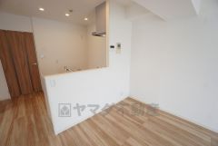 明るいダイニングです＾＾