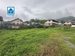 約456坪＾＾お問い合わせお待ちしております＾＾