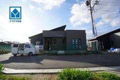 西鉄天神大牟田線「端間」歩10分＾＾