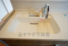 同仕様写真。現況と異なる場合は現況優先となります。