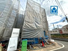 快適でゆとりのある生活空間で新生活を始めませんか＾＾お問い合わせお待ちしております＾＾