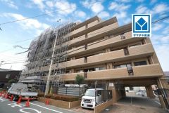 R8年4月リフォーム完了＾＾JR「博多南」駅歩10分。自転車3分/650ｍ＾＾西鉄バス「弥永三丁目」歩6分。天神博多へのアクセスがしやすい場所＾＾