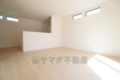 明るいダイニング＾＾