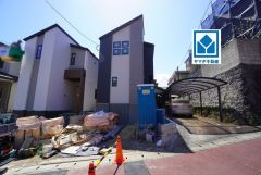 西鉄バス「寺塚」徒歩4分＾＾