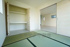 同仕様写真。現況と異なる場合は現況優先となります。