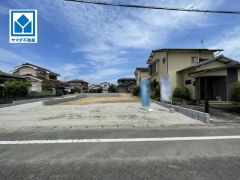 西鉄天神大牟田線「大保」歩10分＾＾