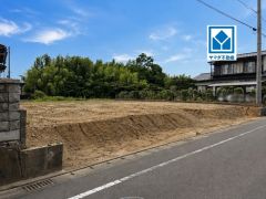 平屋建て＾＾LDK19.2帖＾＾敷地約82坪＾＾