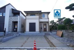 西鉄大牟田線「大保」駅まで歩5分＾＾南向き4LDK＾＾収納充実の間取り＾＾