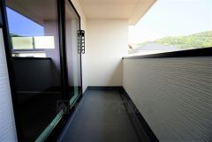 同仕様写真。現況と異なる場合は現況優先となります。