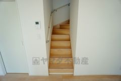 同仕様写真。現況と異なる場合は現況優先となります。