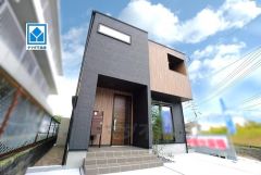 ダブルアクセス＾＾西鉄「紫」駅まで徒歩9分＆JR「二日市」駅まで徒歩13分＾＾
