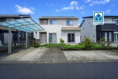 R8年2月リフォーム完了済＾＾コンロ新品交換、室内クリーニング、白蟻点検など＾＾