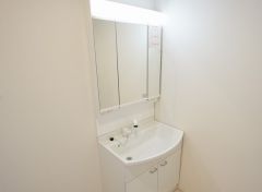 同仕様写真。現況と異なる場合は現況優先となります。