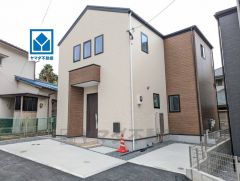 最新の設備で気持ちの良い新生活を送りませんか。是非お問合せ下さい＾＾